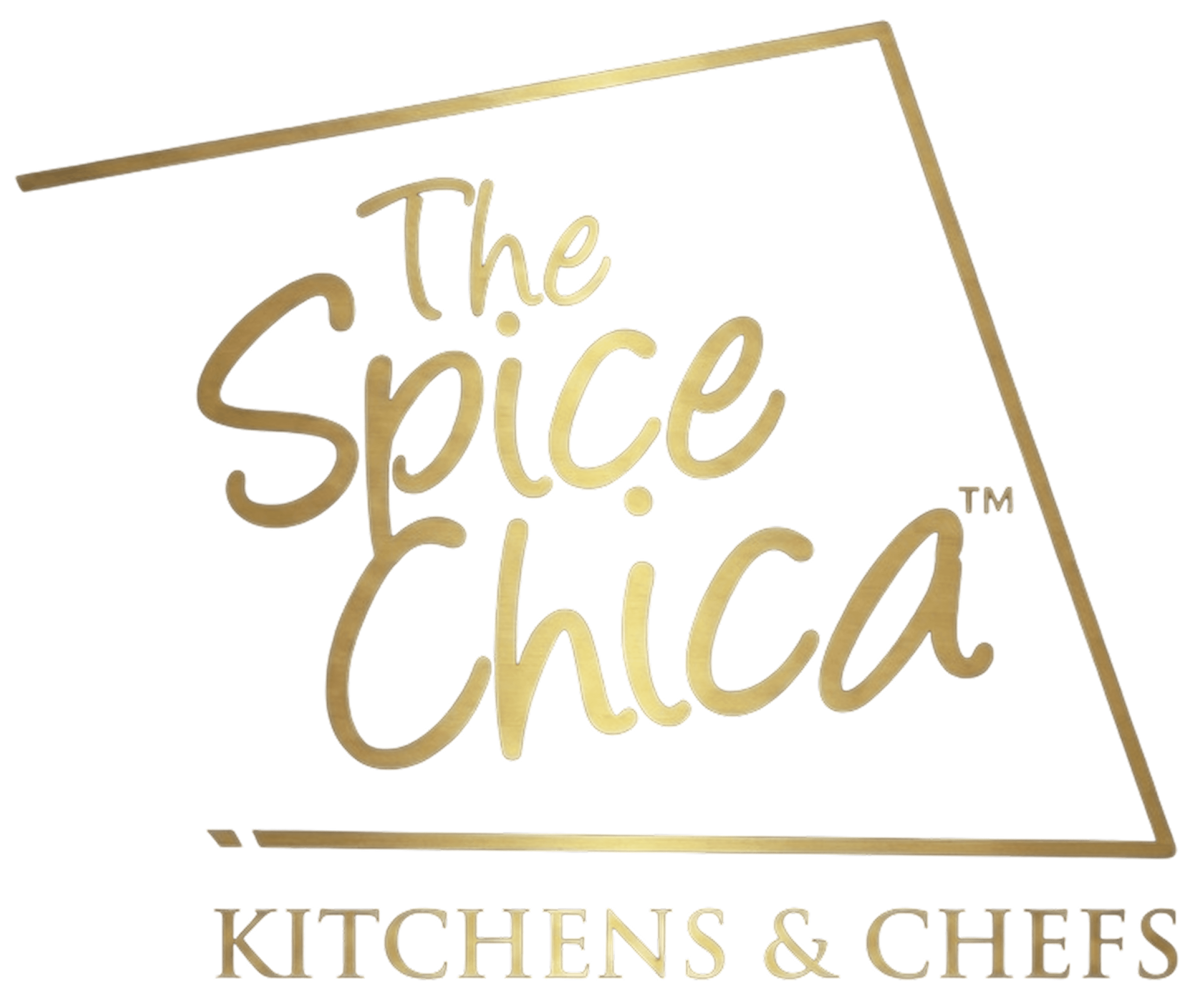 The Spice Chica — private chef and culinary team building in Calgary