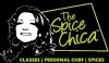 The Spice Chicaâ„¢