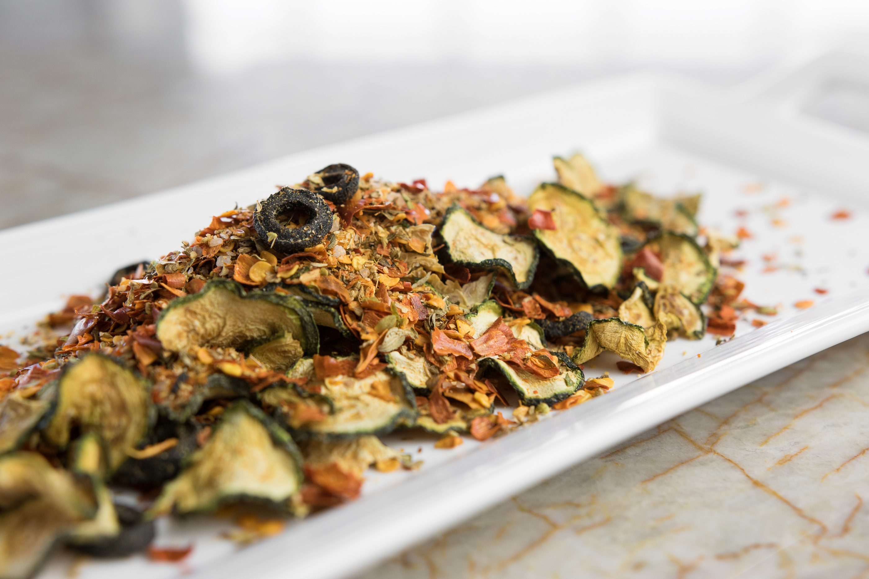 Spices Personal Chef Cooking School in Calgary ,Spices in Calgary