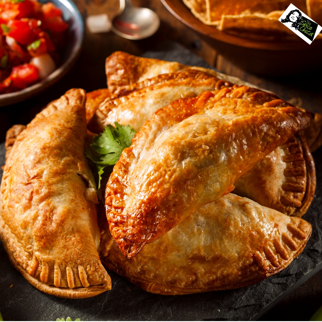 argentina-empanadas-a-popular-versatile-meal-or-snack-the-spice-chica