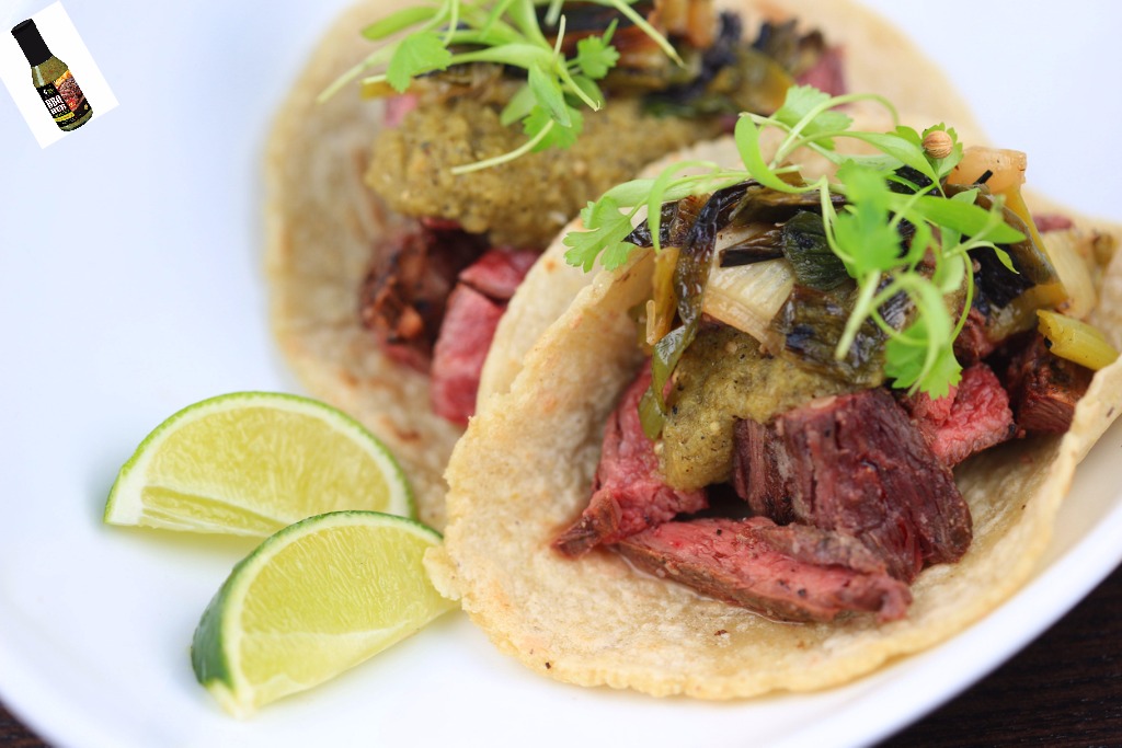 skirtsteaktacospictureid467815244 The Spice Chica™