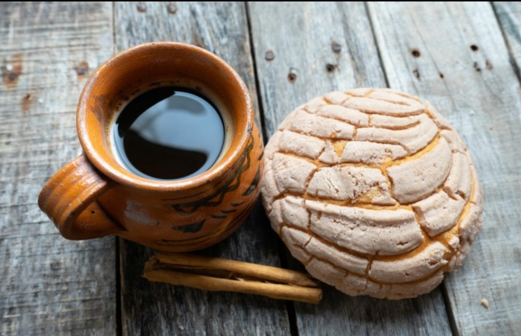 what-is-pan-dulce-get-acquainted-with-the-delicious-mexican-bread